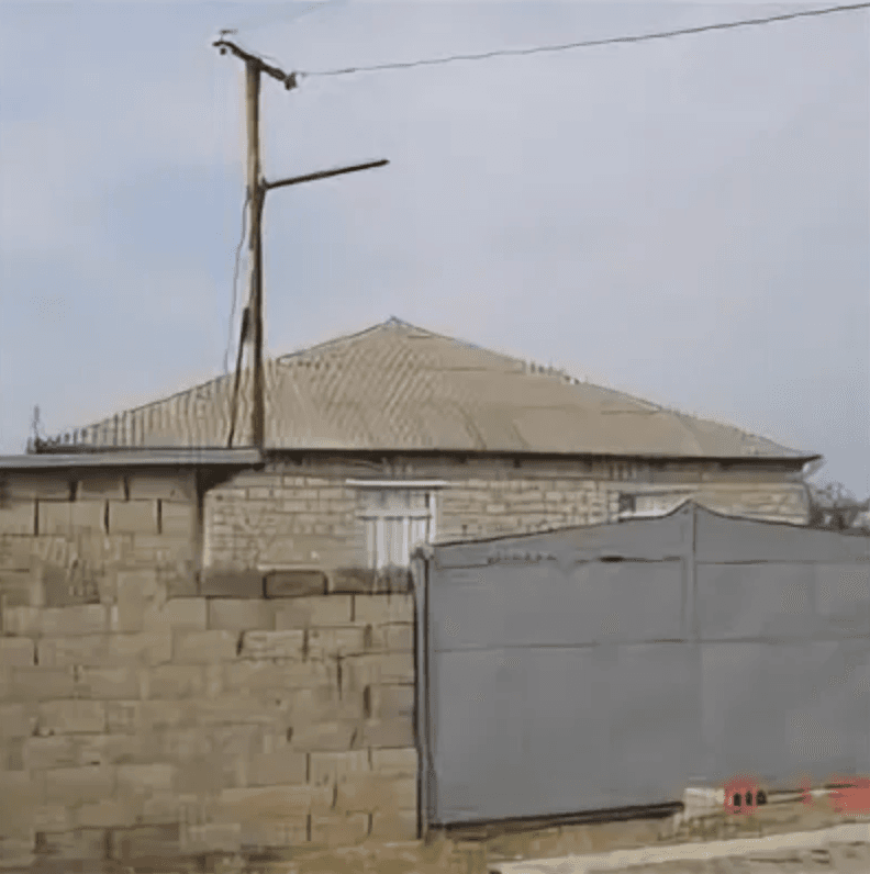 Gündəlik həyat