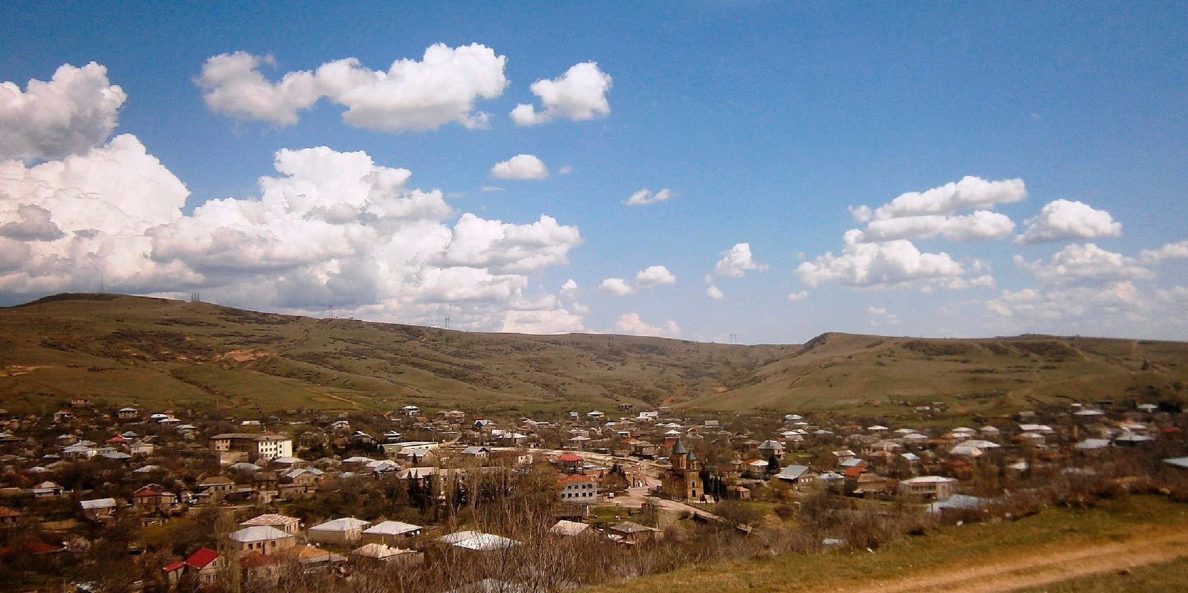 Gündəlik həyat