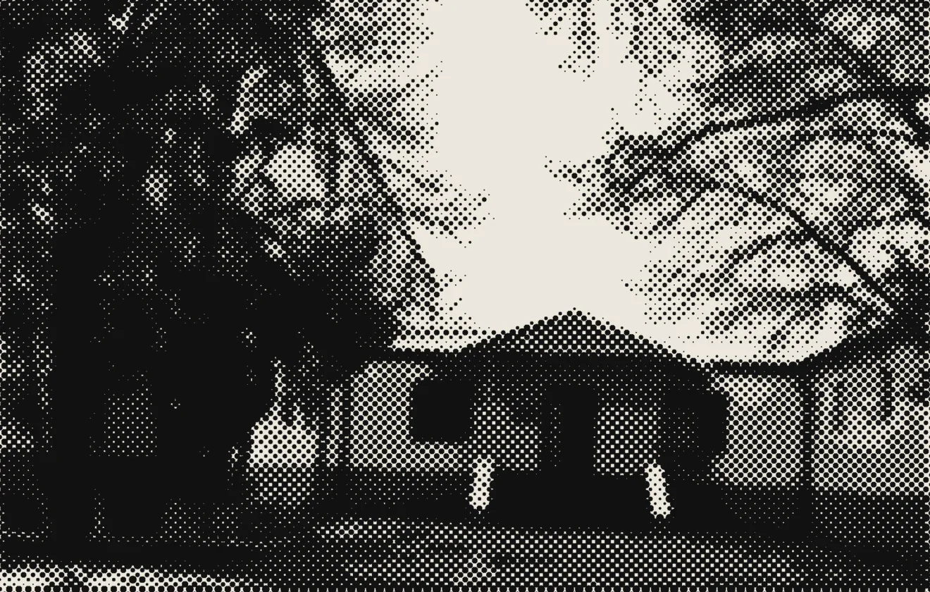Kəpənəkçi, Marneuli municipality