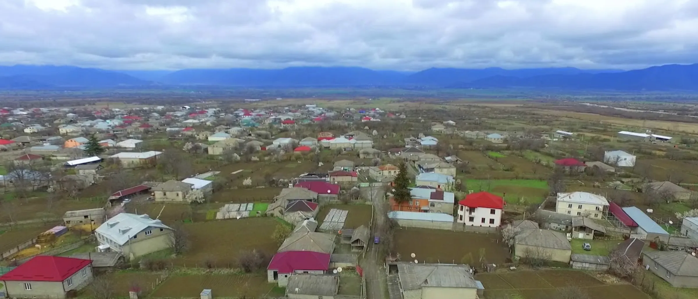 Panorama